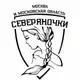 Аватар канала Северяночки Сч Москва и Московская область