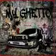 Аватар канала Ghetto lullaby