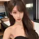 Аватар канала 性感宝贝