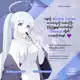 Аватар канала Senpai Ongoings