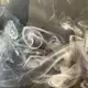 Аватар канала OVERTHINKING