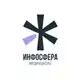 Аватар канала Республиканская медиашкола «Инфосфера»