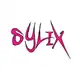 Аватар канала #SYLIX