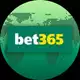 Аватар канала Bet365 - Поток 49