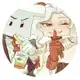 Аватар канала ˚ ♡⃕𝗔lfniki 𓂃 ۪ ׄᶜᶠ ᵃⁿᵈ ᵈᵃᶦˡʸ