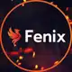 Аватар канала Fenix Casino
