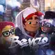 Аватар канала Benzo Union