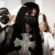 Аватар канала отметка