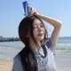 Аватар канала princess sakai モカ