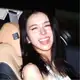 Аватар канала Son Chaeyoung
