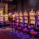 Аватар канала wincasino