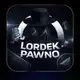 Аватар канала Lizyn Studio