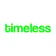 Аватар канала Ландшафтная школа Timeless
