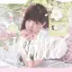 Аватар канала ၇୧ ׅ h𝕒eℓin fl𑄈od ೃ࿔ 𓂃