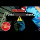 Аватар канала FORB1DDE3N CONTENT ZONE