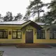 Аватар канала МУЗЕЙ истории науки и техники ОИЯИ