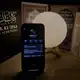 Аватар канала записи ف