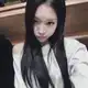 Аватар канала messyeseul ༉‧₊˚.