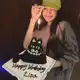 Аватар канала Happy birthday, Lien!!