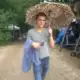 Аватар канала купидонша