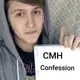 Аватар канала CMH confession