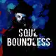 Аватар канала JJK | SOUL BOUNDLESS