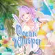 Аватар канала info 🪸 ocean whisper ⋆˙⟡