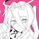 Аватар канала ︎ ︎︎ ︎ ︎ ︎︎ ︎♡゙ ︎ ︎︎ ︎𝐩𝐨𝐯𝐢𝐝𝐨𝐧𝐞-𝐢𝐨𝐝𝐢𝐧𝐞 ︎ ︎ ࣪ 𝑑𝑎𝑖𝑙𝑦𝒄𝒇 ִ