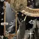 Аватар канала Розыгрыш от шабаша