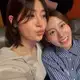 Аватар канала pahnfond as puppy love !!