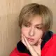 Аватар канала prod by mars !