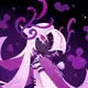 Аватар канала ࿐ཽ༵༆༒ 𝓥𝓮𝓷𝓸𝓶 𝓓𝓸𝓾𝓰𝓱 𝓒𝓸𝓸𝓴𝓲𝓮 𝓑𝓵𝓸𝓰 ༒༆࿐ཽ༵