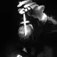 Аватар канала @. 𝐘𝐎𝐔𝐑 𝐏𝐑𝐎𝐅𝐈𝐋𝐄