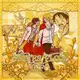 Аватар канала One Piece | INFO |