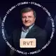 Аватар канала RVT | Отзывы