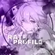 Аватар канала ᝣ࣯ ִ۫ ̭̘̖̙R̉ᥲ̈ᴛ᷍ᥱ᪾ ⲙ̅y ρ͜r̮̎᧐͝fi̡̫ᥣᥱ̘̥!𝆹𝅥ׅ ׁ[CF] набор администрации¡!