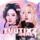 Аватар канала РЕСТ||𓏵‧₊˚𝕋𝙫𝙪𝙩𝕚𝙭𝙯 ˎ🍠ˊ˗