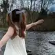 Аватар канала пакет 1NF0