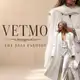 Аватар канала Fashion marketing