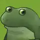 Аватар канала Bufo the Claude Desktop Buddy