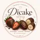 Аватар канала Dicake story