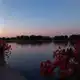 Аватар канала [O'zimizni gap ]