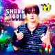 Аватар канала SHADE рест