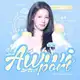 Аватар канала 𓏲 ๋࣭ Ꭿѡѡⅈ ℘σɼᎿ ࣪ ˖ ˎˊ˗