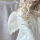 Аватар канала 🤍