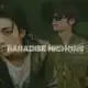 Аватар канала rules rp