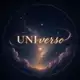 Аватар канала UNI-verso ✨️🌌