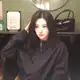 Аватар канала 진짜 08vibe : juun