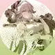 Аватар канала 𑄽୧ ݃ 𝐻𝑜𝑛𝑘𝑎𝑖 𝐴𝑖𝑟𝑒𝑛