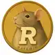 Аватар канала Ratcoin